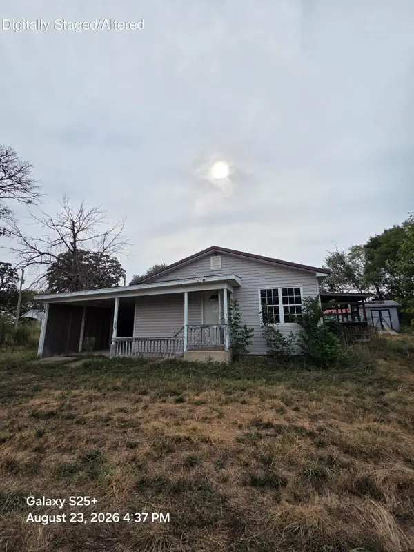 11977 State Route Jj, West Plains, MO 65775