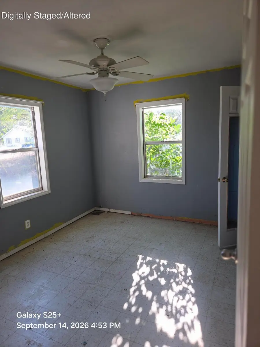 11977 State Route Jj, West Plains, MO 65775 - #3