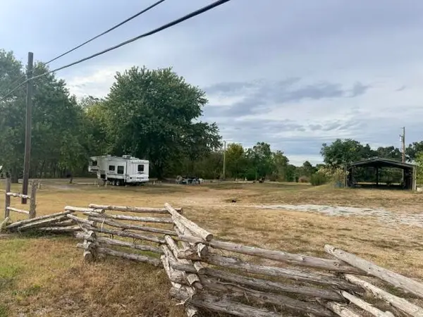 12 Willhoit Lane, Theodosia, MO 65761