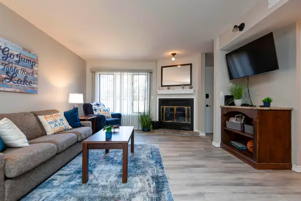 361 Anchors Point Lane #312, Kimberling City, MO 65686