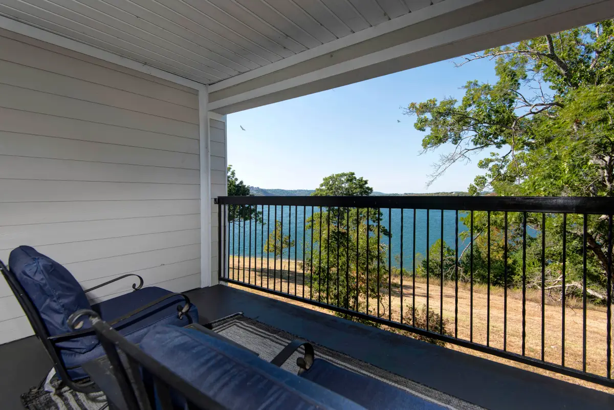 361 Anchors Point Lane #315, Kimberling City, MO 65686 - #1