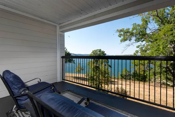 361 Anchors Point Lane #315, Kimberling City, MO 65686