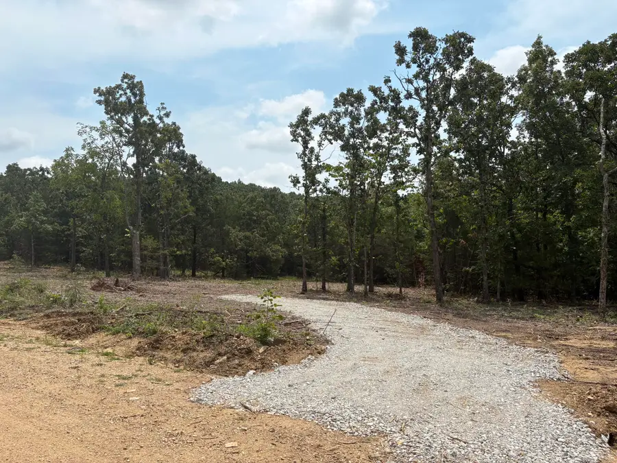 Tbd 005 Cantrell Road, Mansfield, MO 65704 - #3