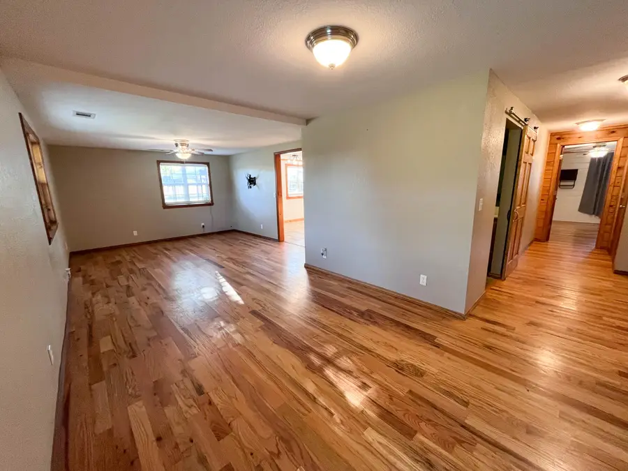 1145 Broadleaf Road, Mammoth Spring, MO 72554 - #2