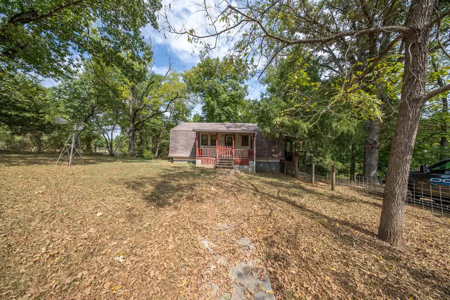 1168 County Road 5710, Willow Springs, MO 65793 - #3
