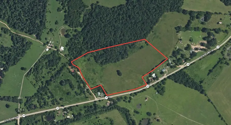 22833 Missouri 19, Alton, MO 65606 - #2