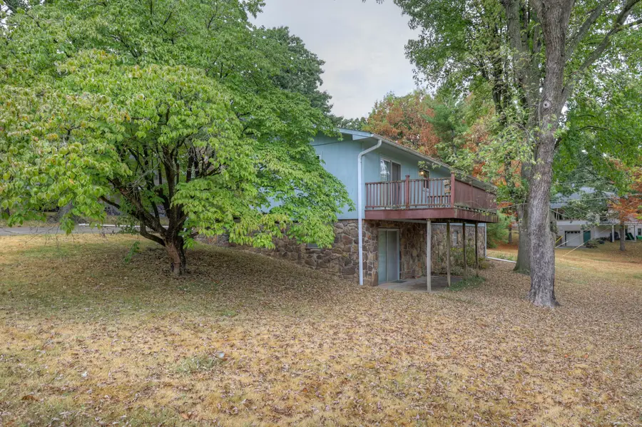 616 Joy Street, Neosho, MO 64850 - #3