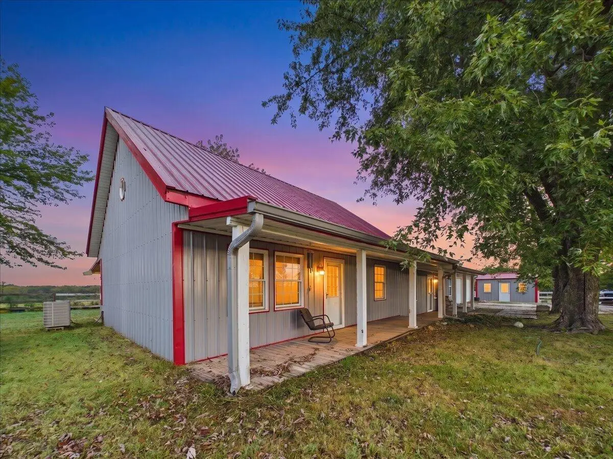 16790 Highway B, Wheatland, MO 65779 - #1