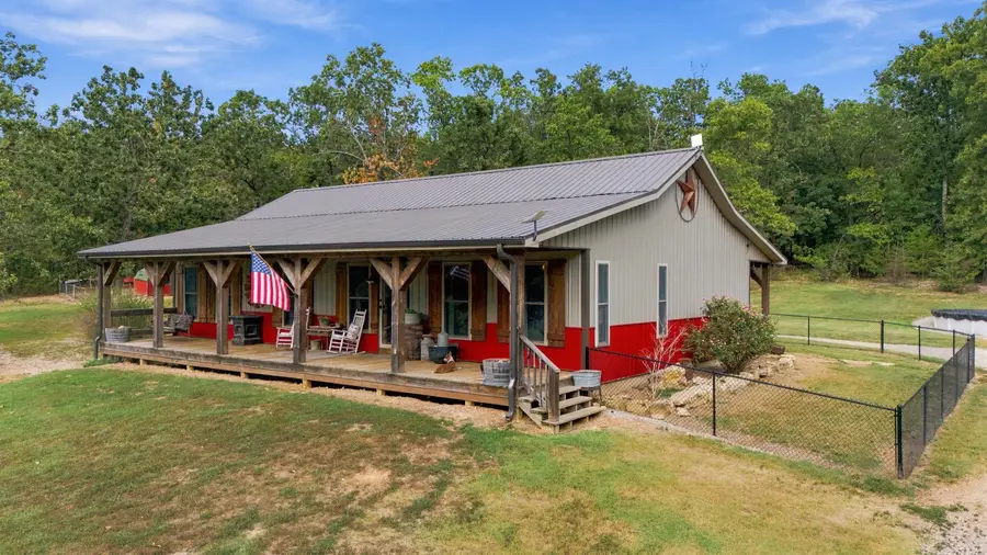 7942 County Road 2770, West Plains, MO 65775 - #2
