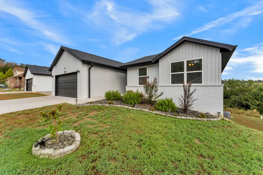 175 Sunrise Villa Drive, Branson, MO 65616 - #3