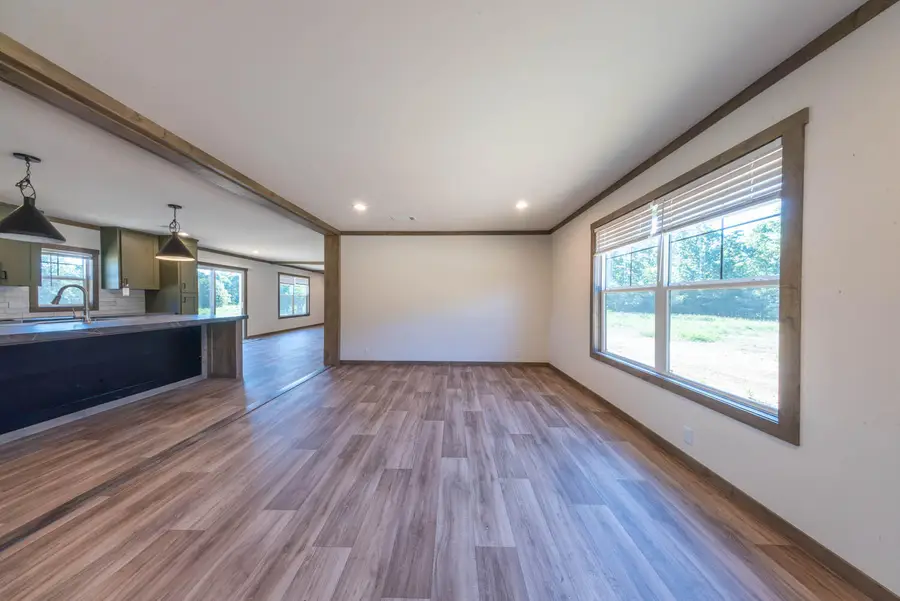 000 W Wirth Road, Mammoth Spring, AR 72554 - #3