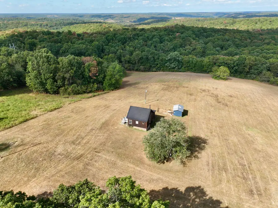 1374 Scotch Hollow Road, Noel, MO 64854 - #2