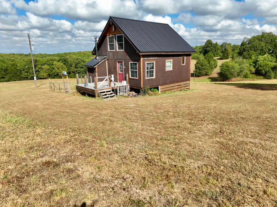 1374 Scotch Hollow Road, Noel, MO 64854 - #3