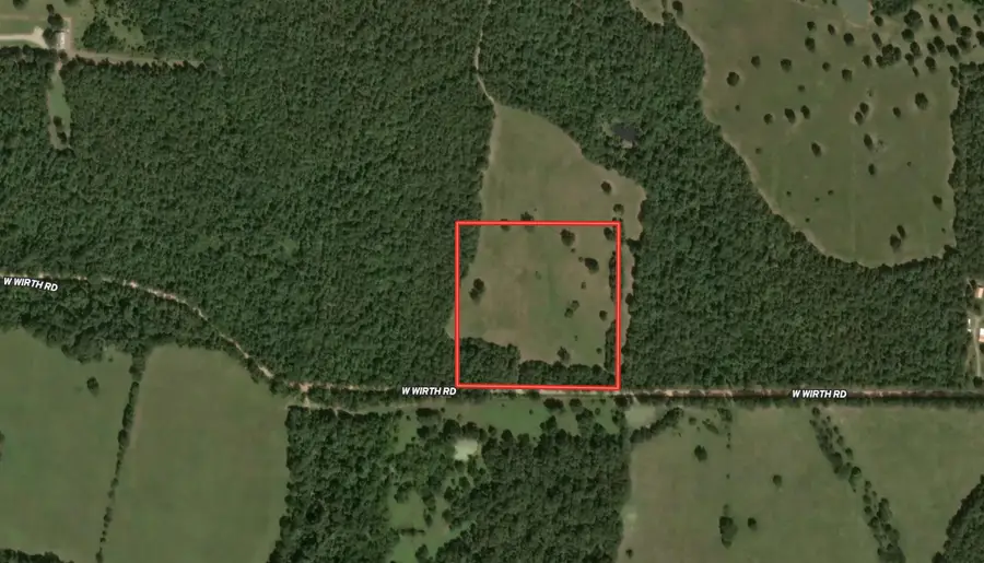 000 W Wirth Road, Mammoth Spring, AR 72554 - #2