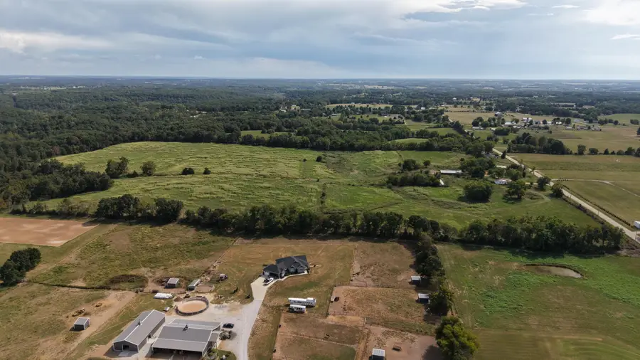 466 State Highway Vv #Lot 1, Rogersville, MO 65742 - #2