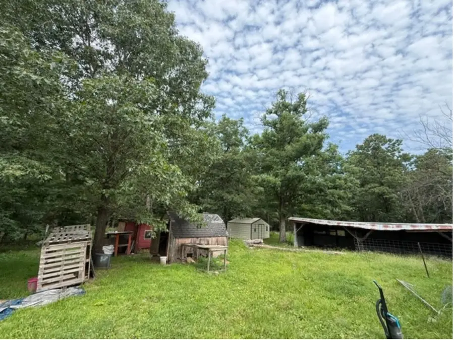 4 Arthur Trail, Louisburg, MO 65685 - #3