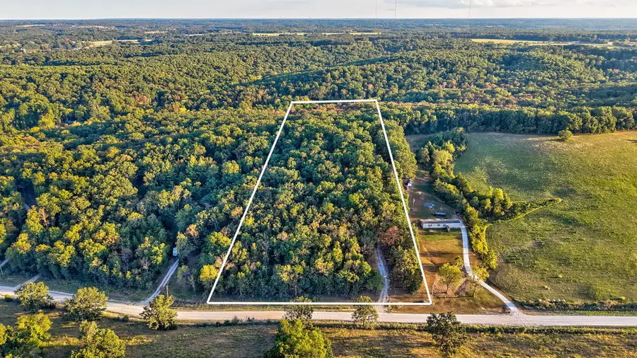 3078 Meyers Hollow Road, Marshfield, MO 65706 - #2