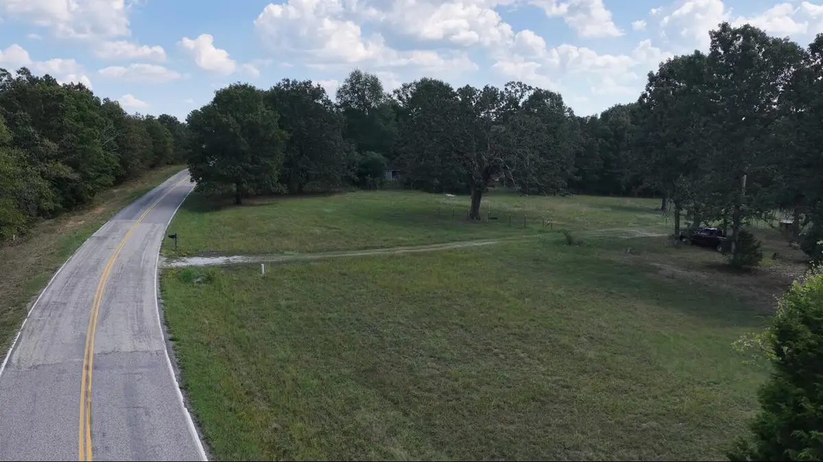 Address Withheld By Seller, Myrtle, MO 65778 - #1