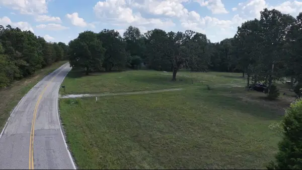 Address Withheld By Seller, Myrtle, MO 65778