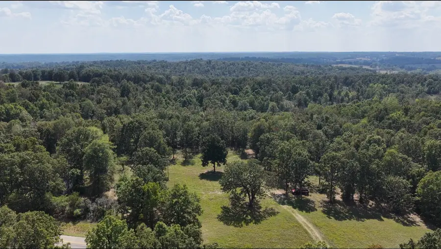 Address Withheld By Seller, Myrtle, MO 65778 - #2