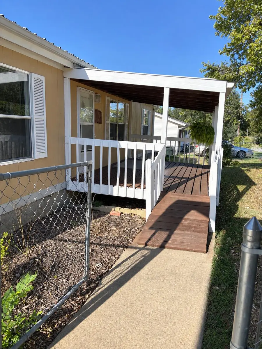 143 E Ella Street, Verona, MO 65769 - #2