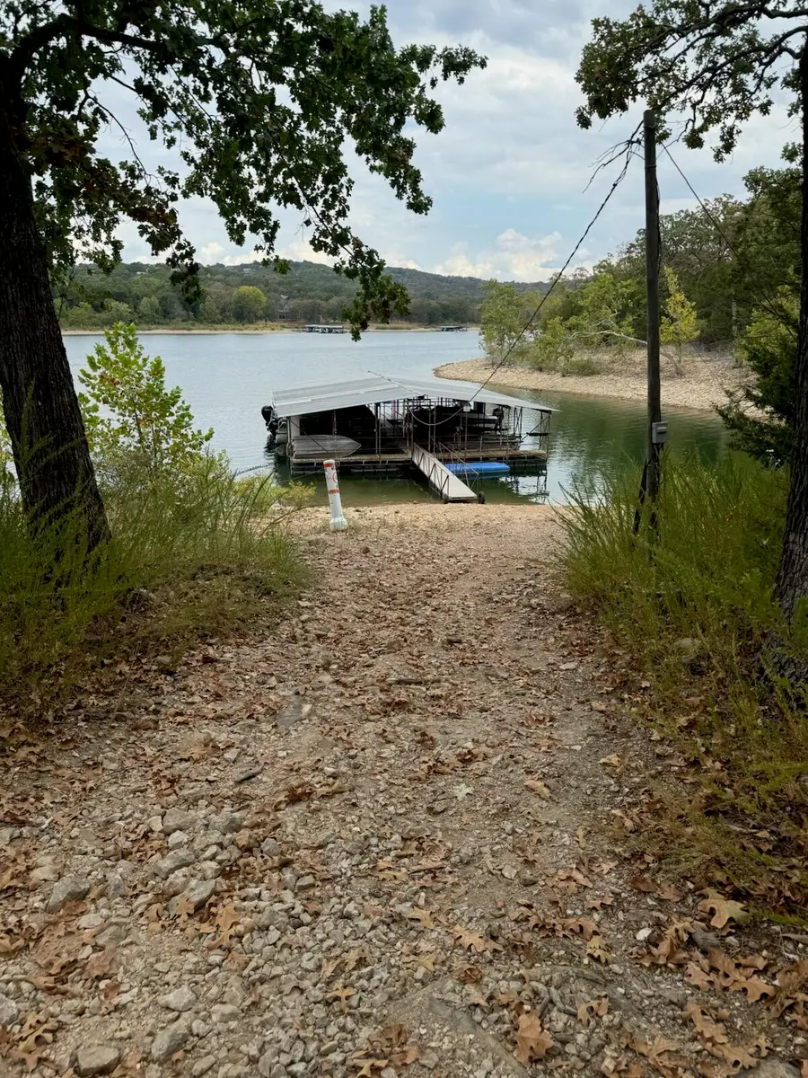 485 Holiday Acres Circle, Branson West, MO 65737 - #3