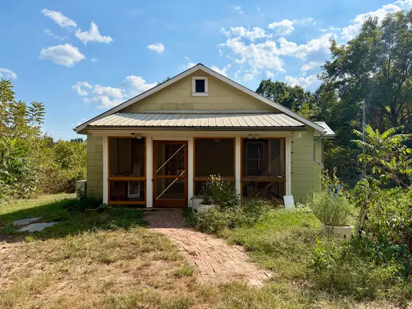 960 County Road 412, Alton, MO 65606