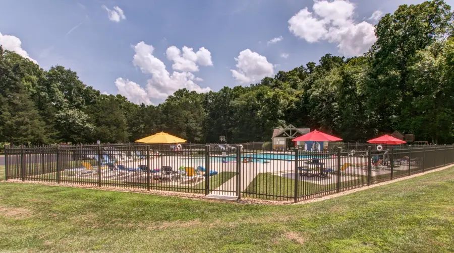 149 Appaloosa Trail, Saddlebrooke, MO 65630 - #2