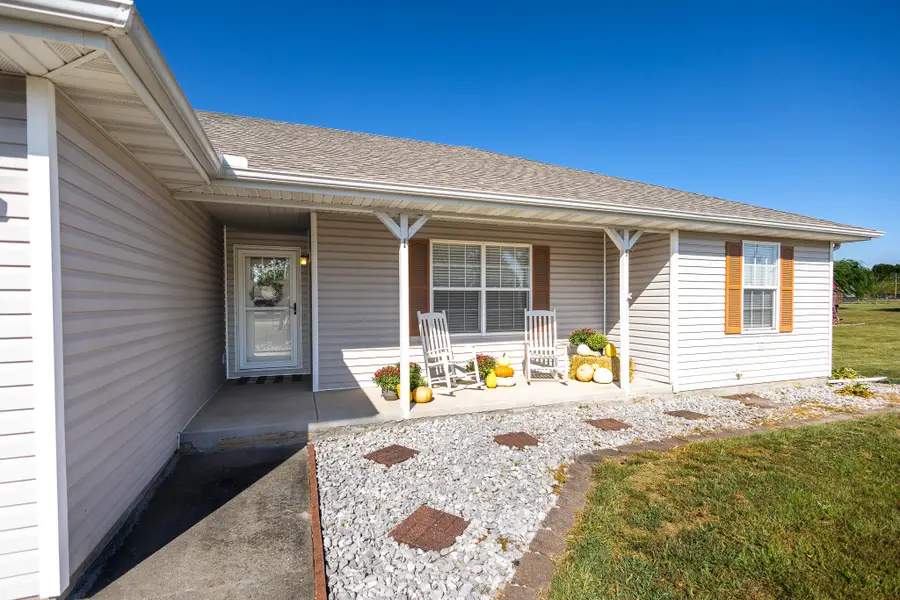 16276 Lawrence 1241, Marionville, MO 65705 - #2
