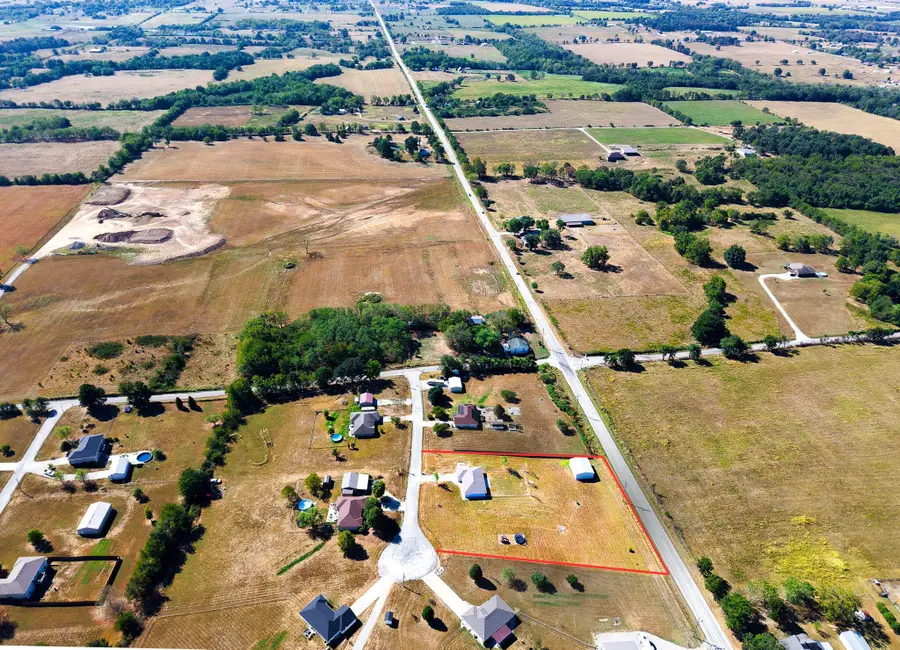 16276 Lawrence 1241, Marionville, MO 65705 - #3
