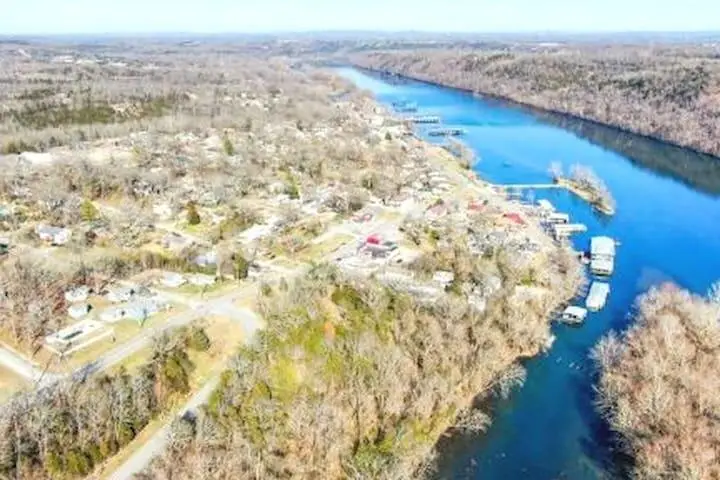 111 Kansas Avenue, Rockaway Beach, MO 65740 - #3