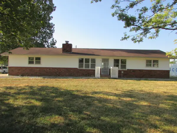 3250 E Hines Street, Republic, MO 65738