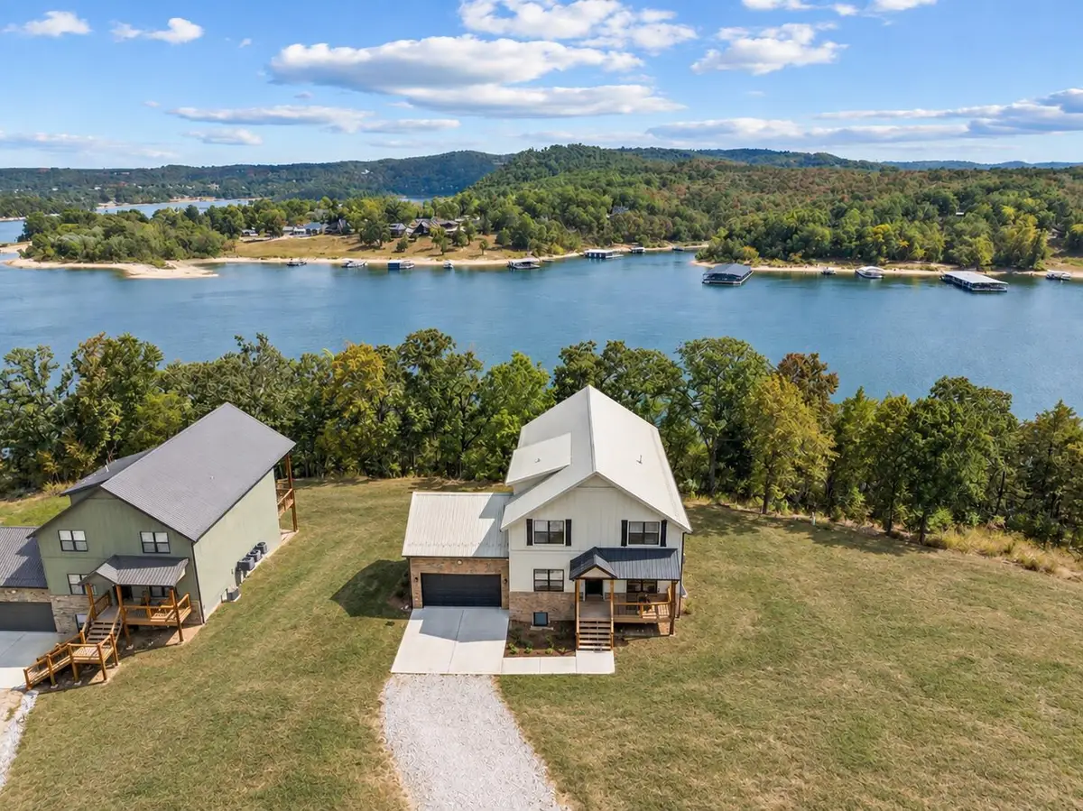 534 Meltons Peninsula Road, Cape Fair, MO 65624 - #1