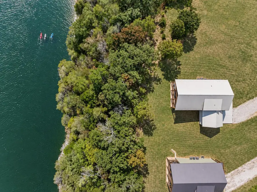 534 Meltons Peninsula Road, Cape Fair, MO 65624 - #2