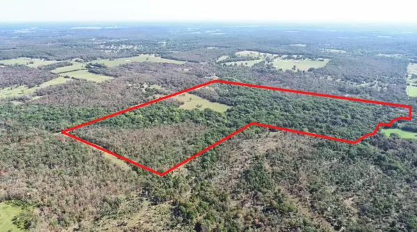 000 SW 778, Osceola, MO 64776