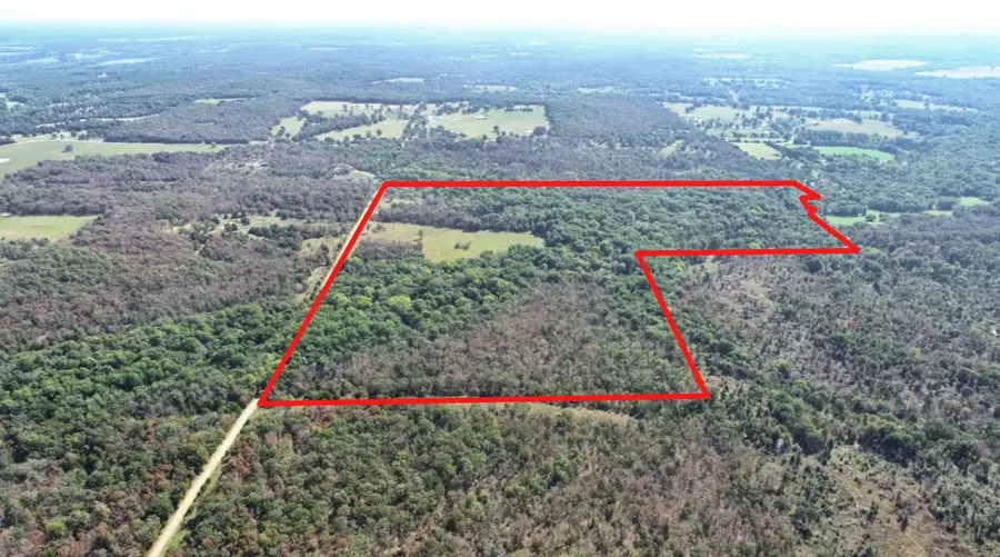 000 SW 778, Osceola, MO 64776 - #2