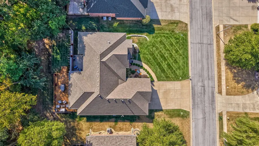 4294 E Berkeley Street, Springfield, MO 65809 - #3