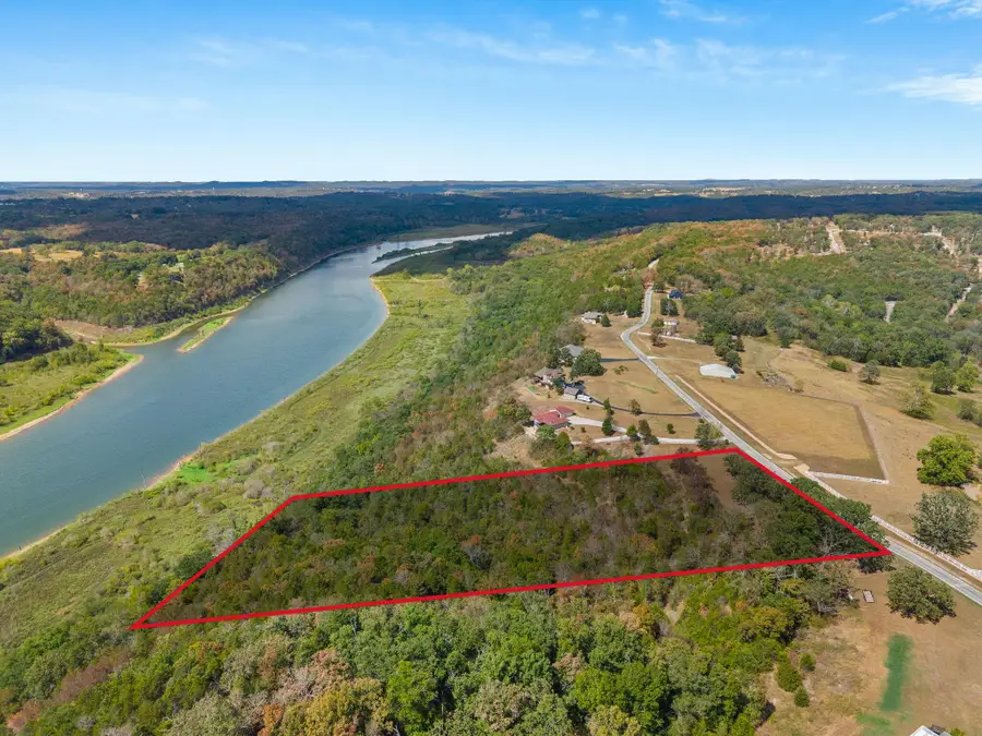 Tbd Frisco Hills Road, Kissee Mills, MO 65680 - #2