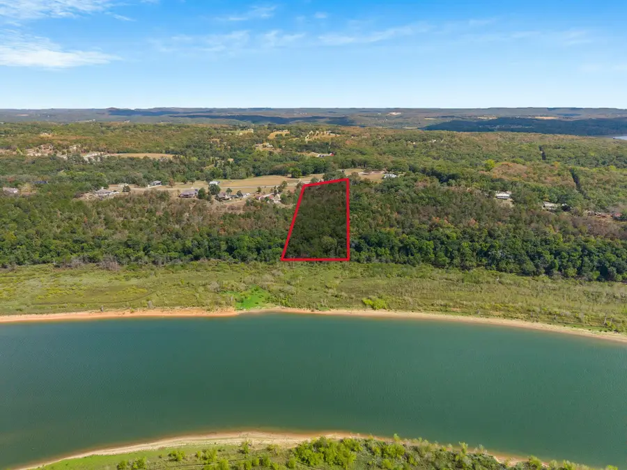 Tbd Frisco Hills Road, Kissee Mills, MO 65680 - #3