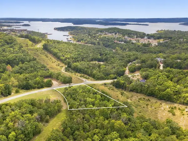 000 Hummingbird Hills Lane, Branson, MO 65616