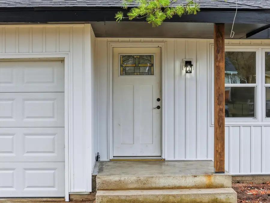 503 S Forest Court, Springfield, MO 65806 - #3