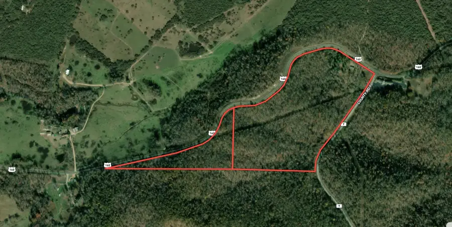 32312 U.s. Highway 160, Alton, MO 65606 - #2