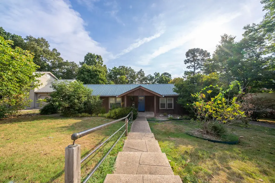 168 Riverview Drive, Mammoth Spring, AR 72554 - #3