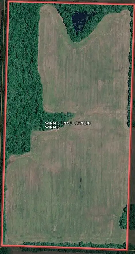 000 S 2025 Road, Milo, MO 64767 - #1