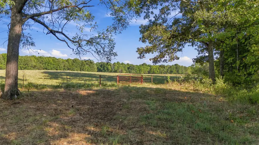 000 County Road 9160, Koshkonong, MO 65692 - #2