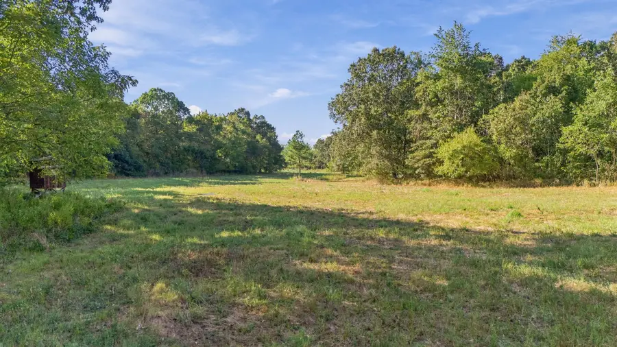 000 County Road 9160, Koshkonong, MO 65692 - #3