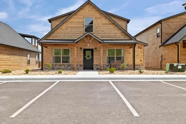 131 Summer Bay Boulevard, Branson, MO 65616