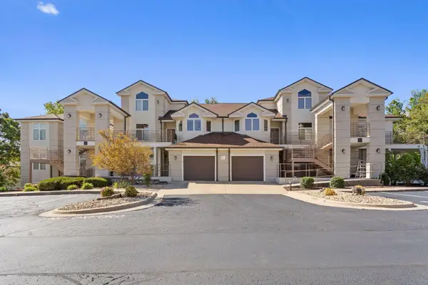 106 Oxford Drive #1, Branson, MO 65616