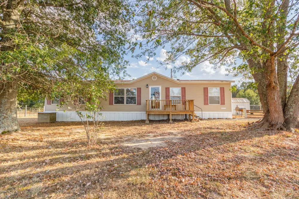 19926 Jasper Road, Lebanon, MO 65536 - #1