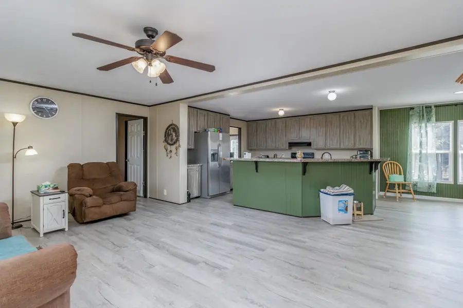 19926 Jasper Road, Lebanon, MO 65536 - #2